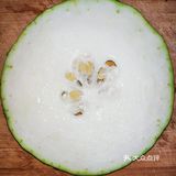 懒人必备技能——百搭枸杞白贝竹荪汤