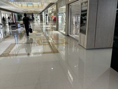 -香港ELEMENTS圆方