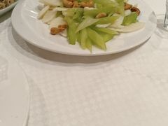 -双井轩(双井店)