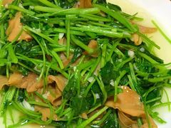 -温州一家人美食(西木头市店)