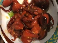 -古田居·特色寿司料理(骏欣中心店)