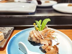 -香樟花园法式铁板烧(恒隆广场店)