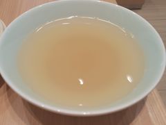 -醉面(大钟寺店)