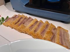 -半勺·新徽菜(银泰城店)
