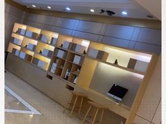 -全季酒店(上海漕河泾店)
