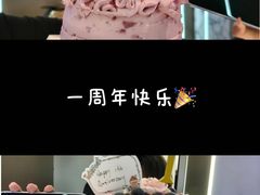 -徐记小怪兽肉蟹煲(中央大街店)