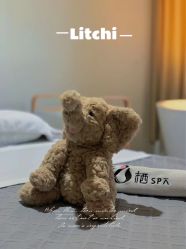 -栖SPA·ONDA ·海菲秀·皑皑科技美肤中心