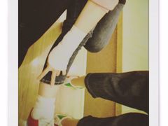 -广州保龄球馆(广州天河体育中心店)