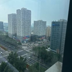 -HEYAN长风荷妍专业脱毛美肤
