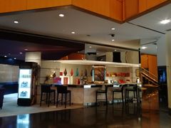 -天津水晶宫饭店