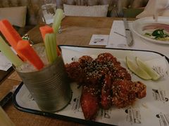 -三秋舍·梦幻岛(小西路店)