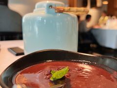 -苏帮袁Sue Cuisine(将台店)