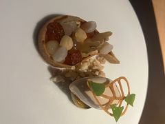 -泰安门Taian Table(镇宁路店)