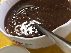 -青岛锅贴(四流中路店)