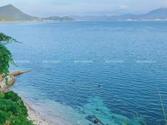-鹿嘴山庄