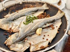 -阿忠食坊大排档·20年老店(万象城店)