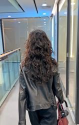 -WM Hair Salon