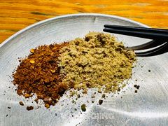-陇璟烧肉酒场(友谊阳光城店)