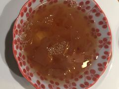 天水精致蔬食料理-天水蔬食料理(树德之光店)