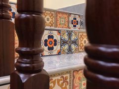 -陶陶居饼家(惠福东路店)