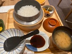 -和幸(春熙路群光广场店)