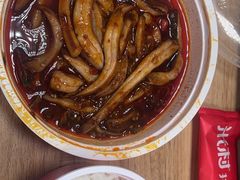 -米村拌饭(钜城华亿购物广场店)