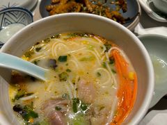 -云海肴云南菜·蒸汽石锅鱼(新奥店)