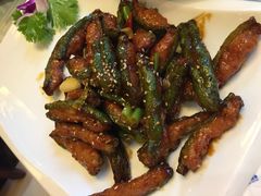 -德泰楼餐饮(莲湖路店)
