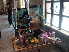 -星巴克臻选(嘉定疁城国际店)