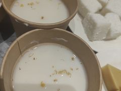 -姚记炒肝店(簋街店)