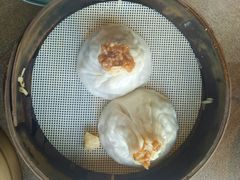 -东园小馆·早茶·淮扬小炒(宋夹城店)