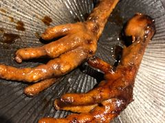 -老鼎旺安格斯牛肉火锅(衡艺广场店)