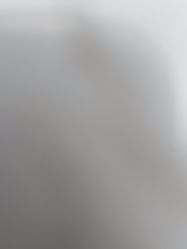 -花家怡园·宴会厅(簋街四合院总店)