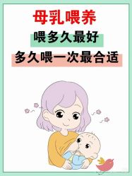 -喜孕时光月子中心(北大妇儿东侧店)