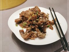 -金鸭季·北京烤鸭(深业上城店)