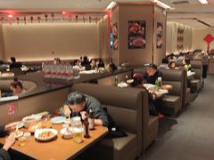 -北李妈妈菜·虾爬子大锅贴(贵和店)