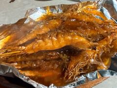 -华顺土菜馆(洪岗路店)