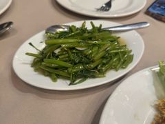 -真浪花园海鲜餐馆