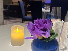 -AZUR聚(香格里拉饭店)