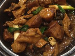 品源轩-粤西稻里(富力路店)