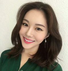 -东田造型