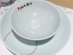 -锅儿匠辣子鸡(春熙路店)