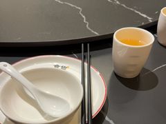 -南门食仙·手工福州菜(南门兜店)