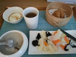 -和伊母婴护理中心·全套房(金山店)