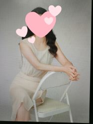 -时纪母女写真父母纪念照(静安店)