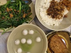-圆宝台湾小吃(迎津街店)