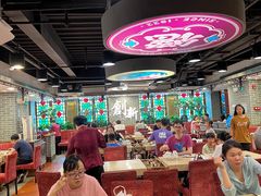 -点都德(北京路贰店)