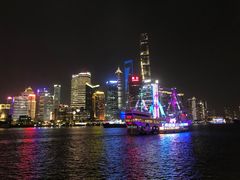 -牛New寿喜烧(青浦店)
