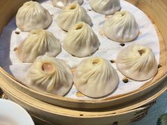 -知味观·味庄(杨公堤店)