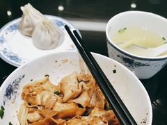-熙盛源(凤凰街店)